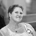 Patricia Devries - Facebook