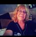 Patricia DeVries-Mckinney - Facebook