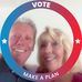 Patti Clute DeVries - Facebook