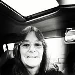 Patti Devries - @patti.devries.54 - Instagram