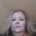 Patti Devries - Facebook