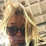 Patty de Vries - @pattydevries8 - Instagram