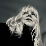 Patty de Vries - @pattydv05 - Instagram