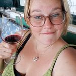 Patty de Vries - @pattydevriess - Instagram