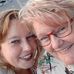 Patty de Vries - Facebook