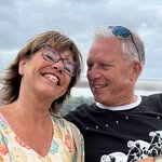 Patty de Vries - @devriespatty - Instagram