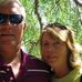 Patty DeVries - Facebook
