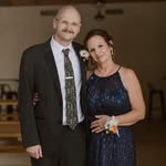 Patty DeVries - @nurseepattylynne - Instagram