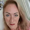 Patty Weersing-de Vr - @pattyweersingdevries - TikTok