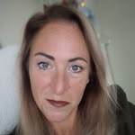 Patty Weersing-de Vries - @pattydevries - Instagram
