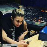 PattyDevries - @pikapikapattydevrieskawaii - Instagram