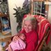 Patricia Lee Dick - Facebook