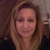 Patti Dick - Facebook