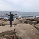 Patty Dick - @patty.dick.52 - Instagram