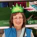 Patty Dick - Facebook