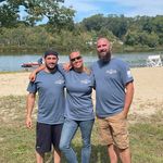 Patty Dickan - @patty_dickan - Instagram