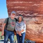 Patty Dickens - @dickenspatty - Instagram