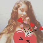 Patty Dickens - @patty_dick05 - Instagram