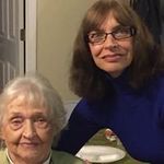 Patty Dickens Taft - @pattydickenstaft - Instagram