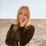 Patty Dickenson - @pattydickenson - Instagram