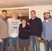 Patty Dickerson - Facebook