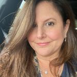 Patty Dickman - @pattydickman - Instagram