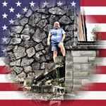 Patty Dickson Stanlake - @pattydicksonstanlake - Instagram