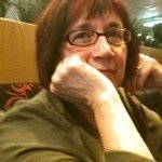 Patricia L. Dooley - @pattylou64 - Instagram