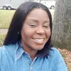 Patricia Dooley - @luvinlife2dfullest - TikTok