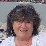 Patricia Dooley Sosa - @pattydooleysosa - Instagram