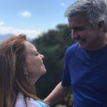 Patti Carter Dooley - @pattidooleyy - Instagram