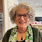 Patti Dooley - @patti.dooley - Instagram
