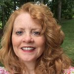 Patti Dooley - @patti_dooley - Instagram