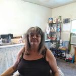Patti Dooley - @patti.dooley.54 - Instagram