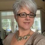 patti Dooley - @stevebrooklyn412 - Instagram