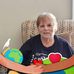 Patti Dooley - Facebook