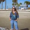 Patti Dooley - @pattidooley - TikTok