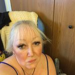 Patti Kane - Dooley - @pattikanedooley - Instagram