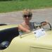 Pattie Kidder Dooley - Facebook