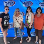Patty Bernasconi Dooley - @dooley1228 - Instagram