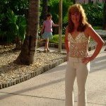 Patty Carvelli - @pattydooley - Instagram