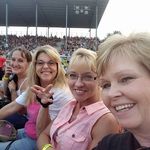 Patty Dooley - @pjdooley7gold - Instagram