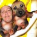 Patty Dooley - Facebook