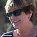 Patty Dooley - Facebook