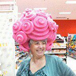 Patty Dooley - @pldooleysc - Instagram