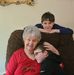 Patty Dooley - Facebook