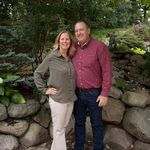 Patty Dooley - @pdools1225 - Instagram