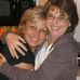 Patty Dooley - Facebook