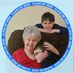 Patty Dooley - Facebook