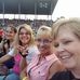 Patty Dooley - Facebook